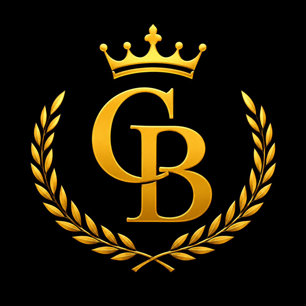 The Private Club Crypto Baguette